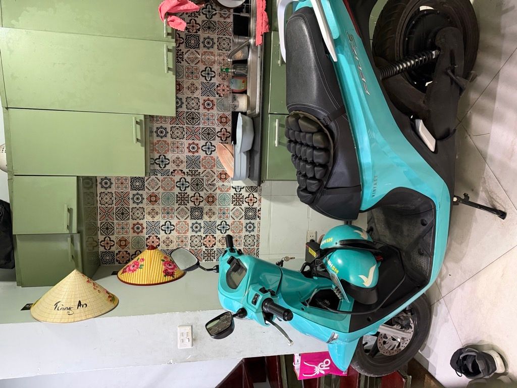 Bán nhà Hàng Chuối - diện tích 33,6m2 4 tầng - Nhà đẹp hiếm có - giá 14,5 tỷ