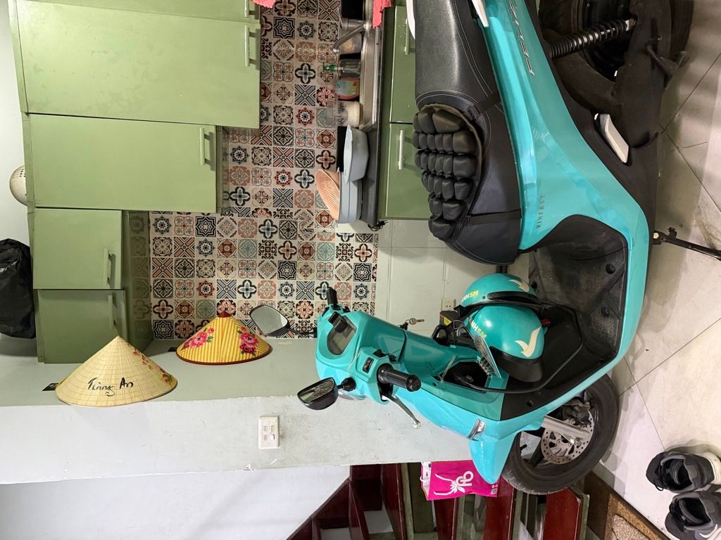 Bán nhà Hàng Chuối - diện tích 33,6m2 4 tầng - Nhà đẹp hiếm có - giá 14,5 tỷ