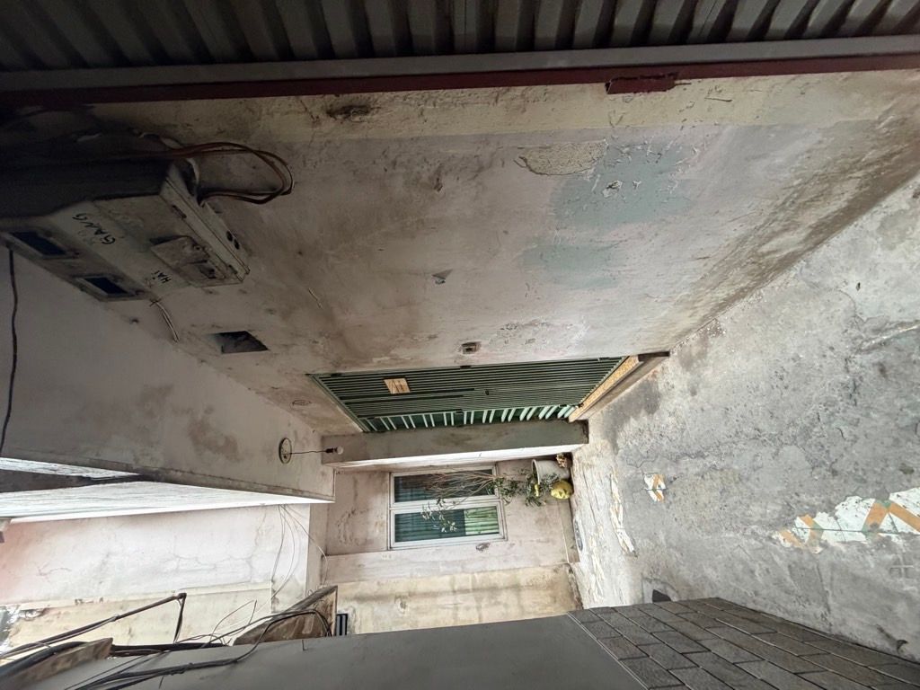 Bán nhà Hàng Chuối - diện tích 33,6m2 4 tầng - Nhà đẹp hiếm có - giá 14,5 tỷ