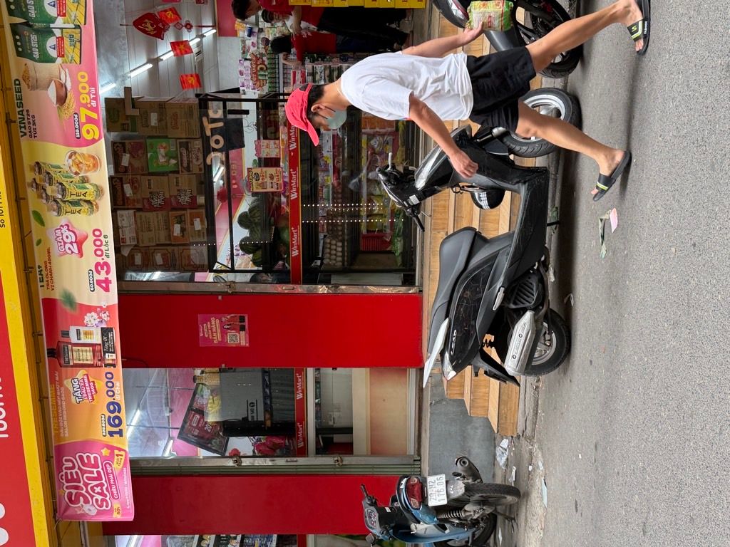 Bán nhà Hương Viên - diện tích 70m2 1 tầng - hiếm - giá 22 tỷ