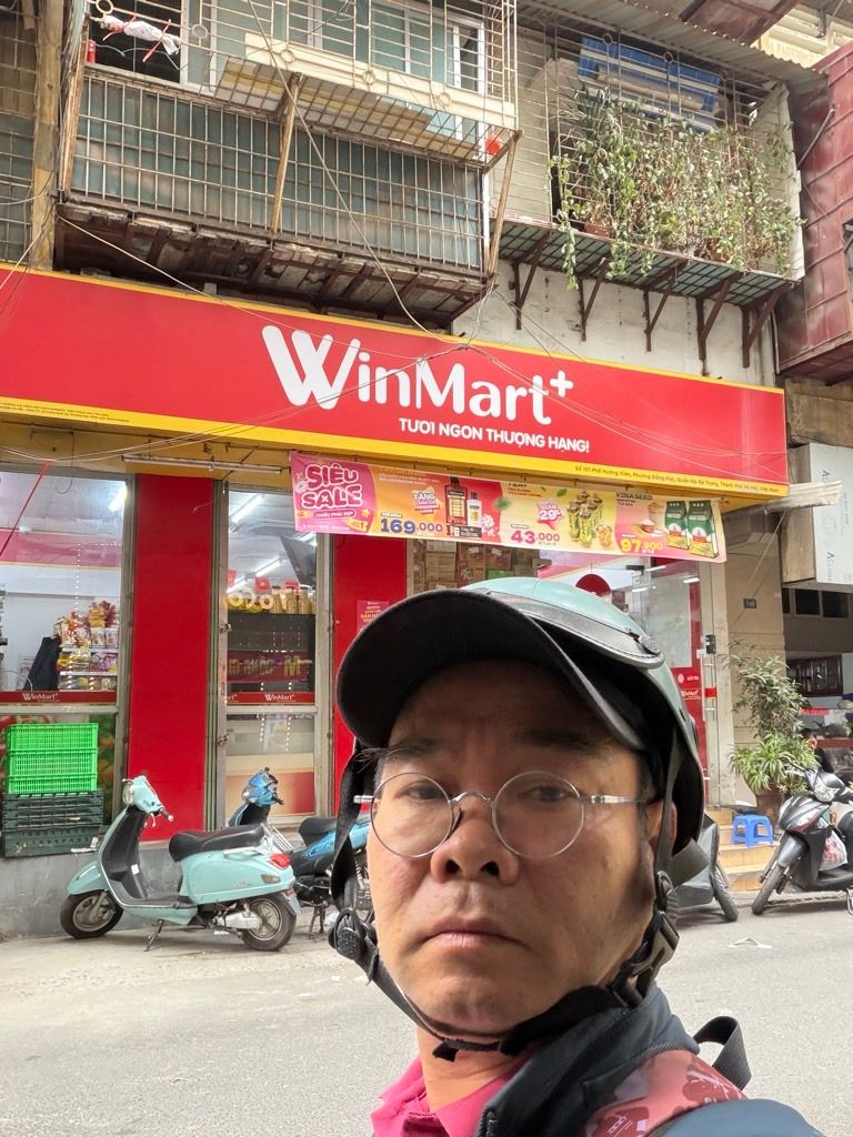 Bán nhà Hương Viên - diện tích 70m2 1 tầng - hiếm - giá 22 tỷ