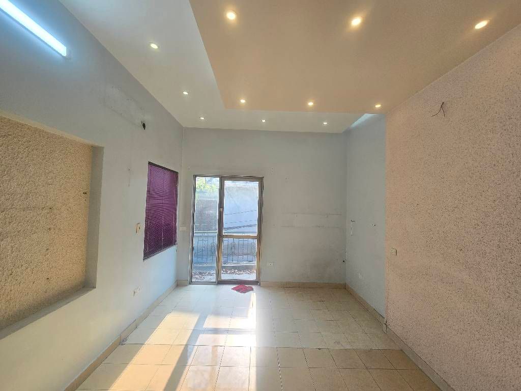 Bán nhà Yên Duyên - diện tích 52m2 4 tầng - Lô góc - giá 19 tỷ