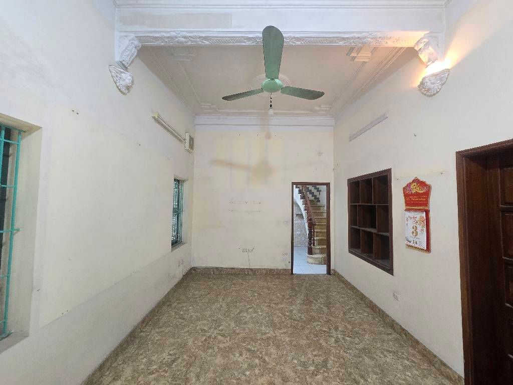 Bán nhà Yên Duyên - diện tích 52m2 4 tầng - Lô góc - giá 19 tỷ