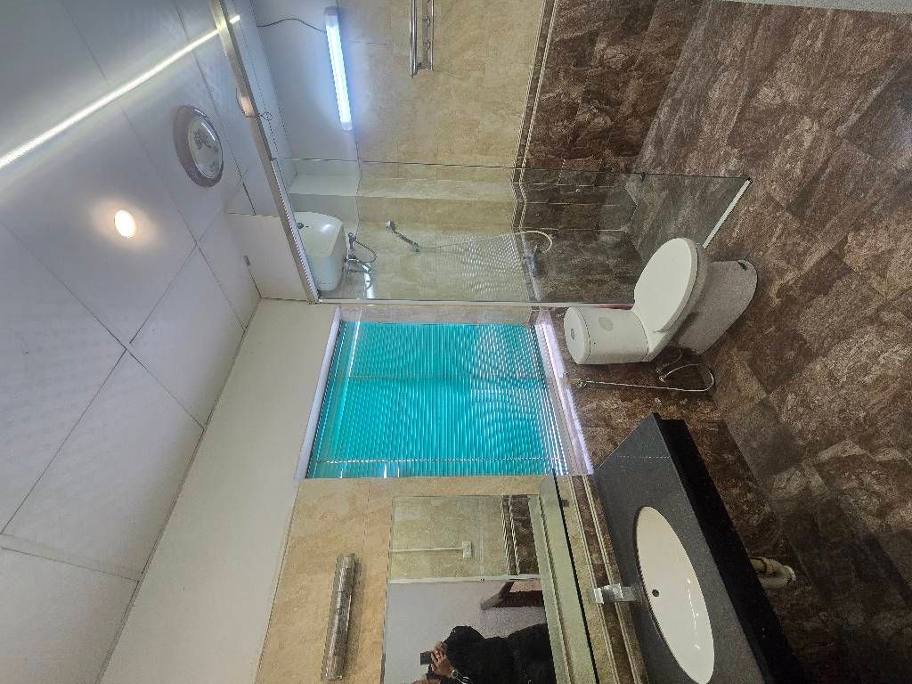 Bán nhà Yên Duyên - diện tích 52m2 4 tầng - Lô góc - giá 19 tỷ