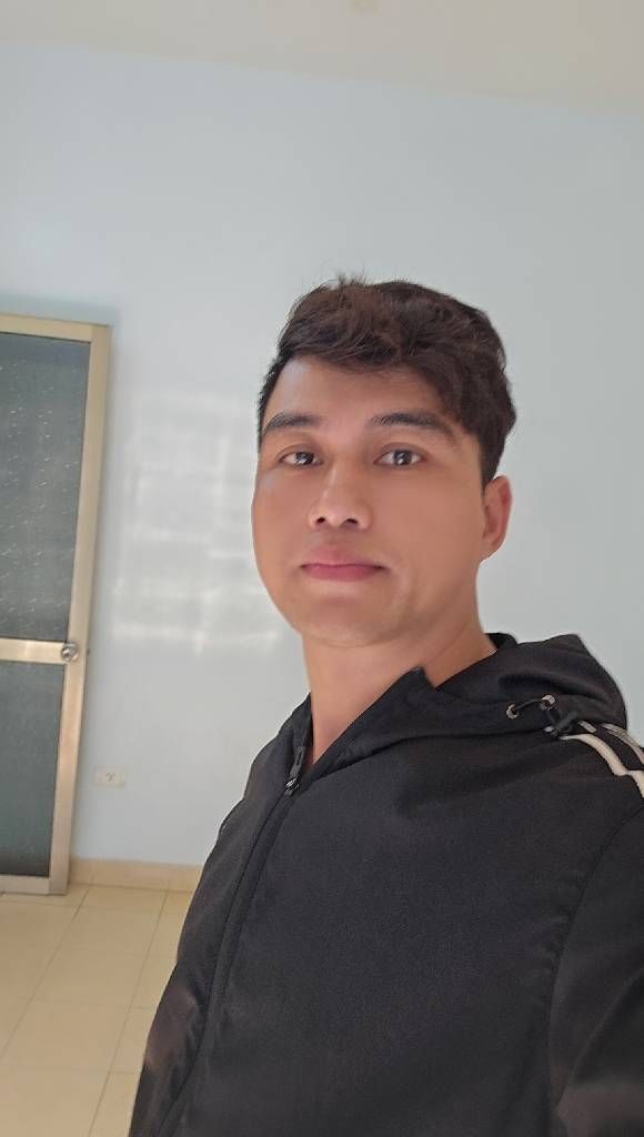 Bán nhà Yên Duyên - diện tích 52m2 4 tầng - Lô góc - giá 19 tỷ