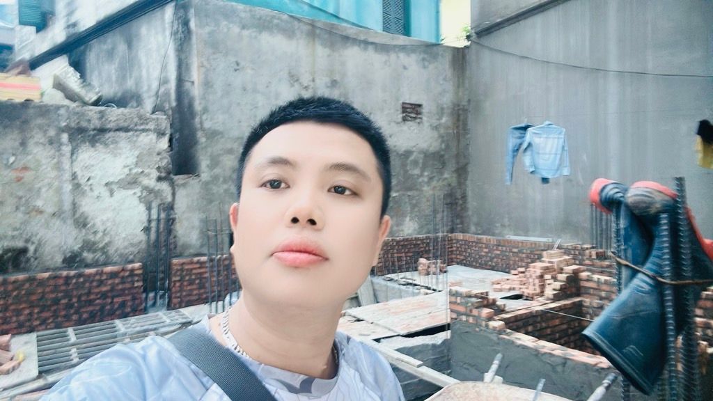 Bán nhà Nguyễn Khoái - diện tích 46m2 5 tầng - gần ô tô - giá 9,3 tỷ