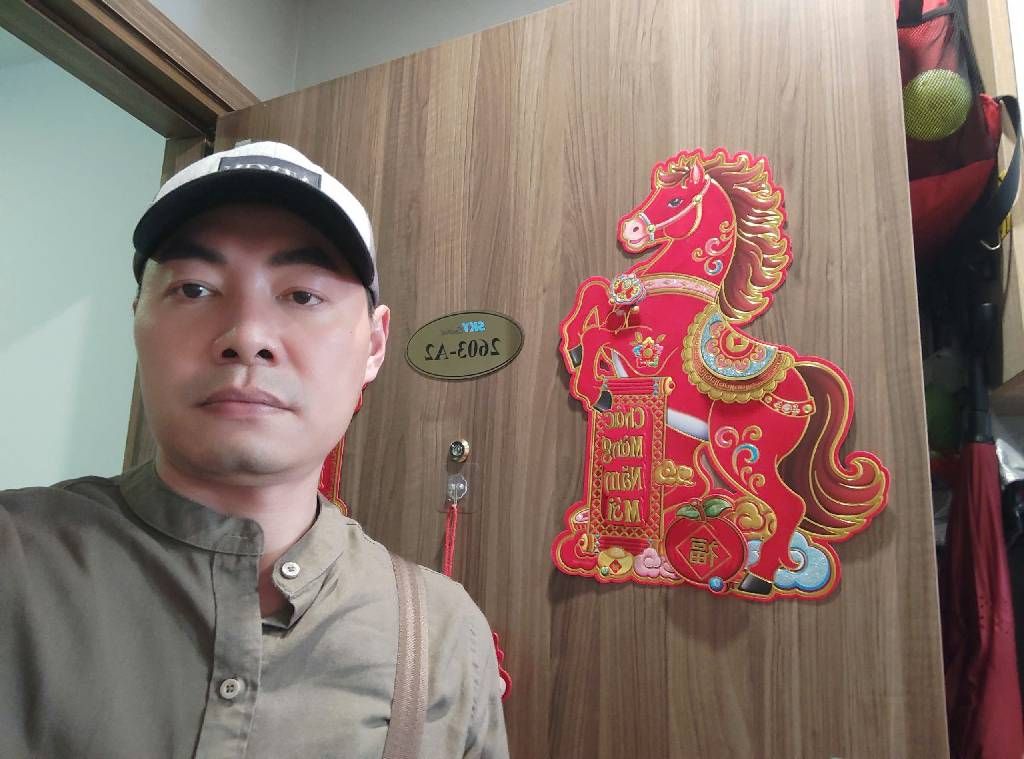 Bán nhà Định Công - diện tích 88m2 26 tầng - Căn góc 3 ngủ - giá 8,5 tỷ