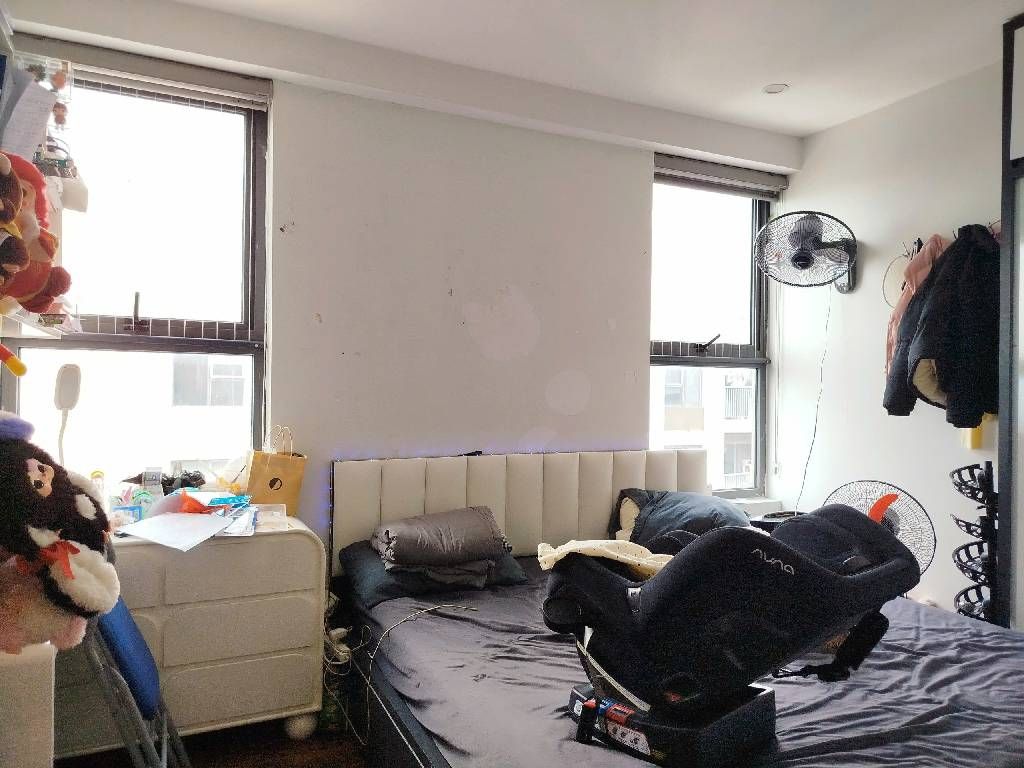 Bán nhà Định Công - diện tích 88m2 26 tầng - Căn góc 3 ngủ - giá 8,5 tỷ