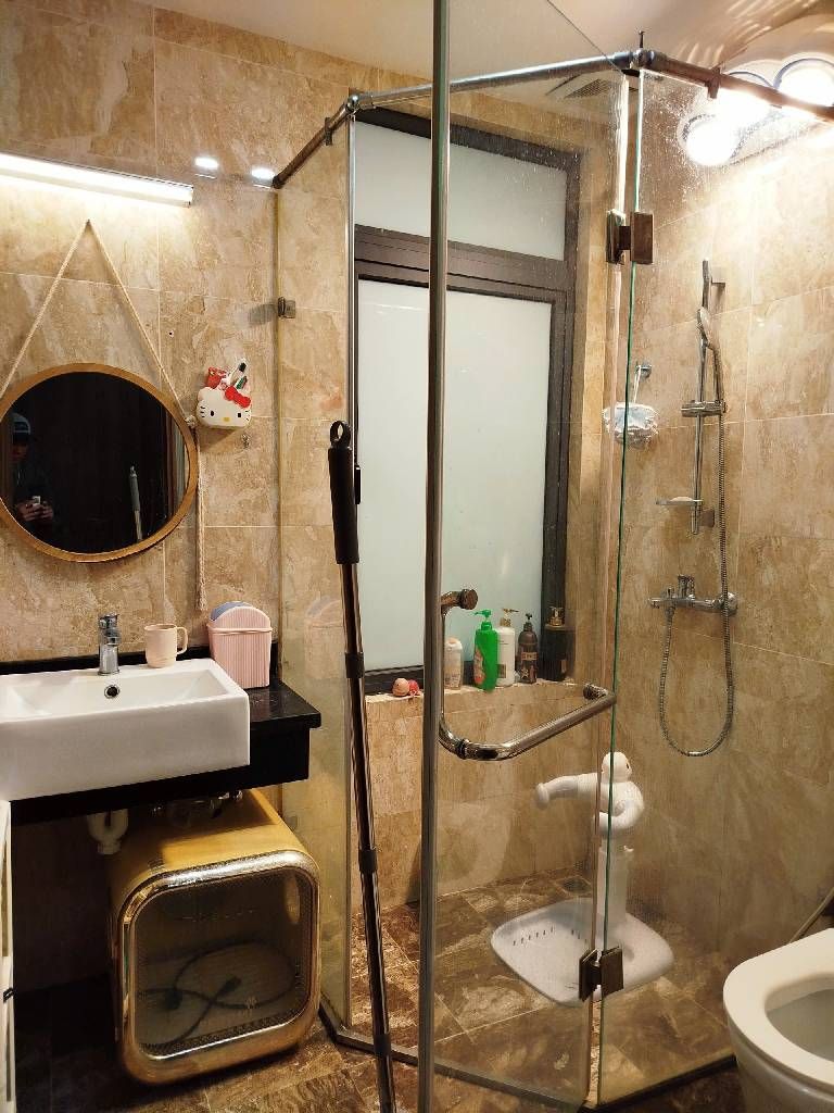 Bán nhà Định Công - diện tích 88m2 26 tầng - Căn góc 3 ngủ - giá 8,5 tỷ