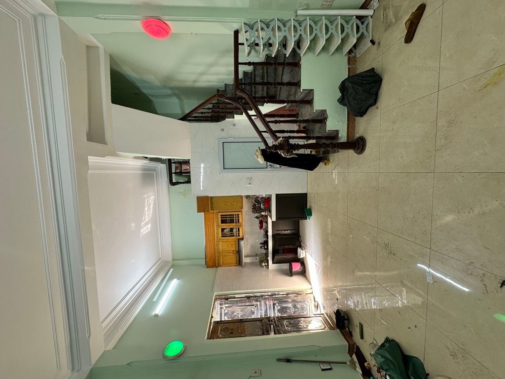 Bán nhà Kim Giang - diện tích 27m2 3 tầng - Lô góc 2 mặt thoáng - giá 7,7 tỷ