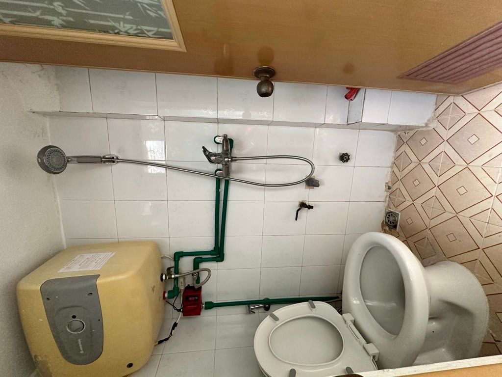 Bán nhà Kim Giang - diện tích 27m2 3 tầng - Lô góc 2 mặt thoáng - giá 7,7 tỷ