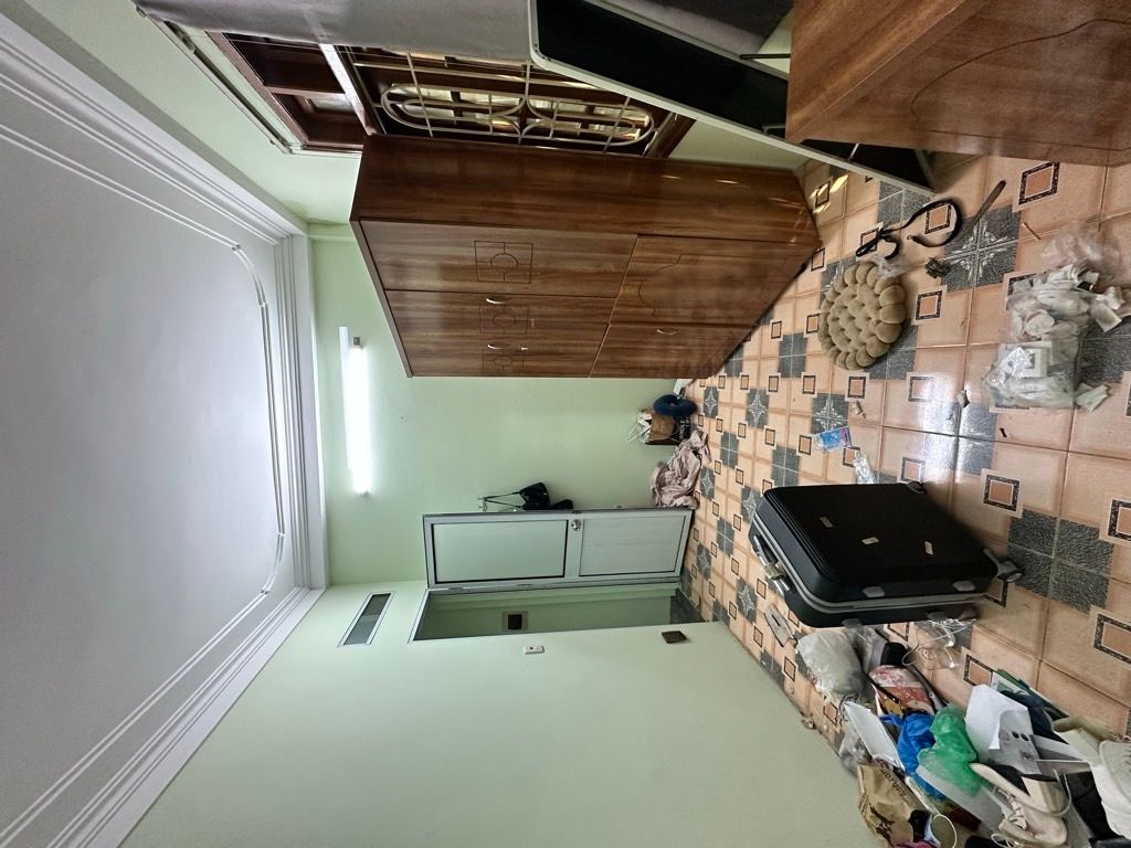 Bán nhà Kim Giang - diện tích 27m2 3 tầng - Lô góc 2 mặt thoáng - giá 7,7 tỷ