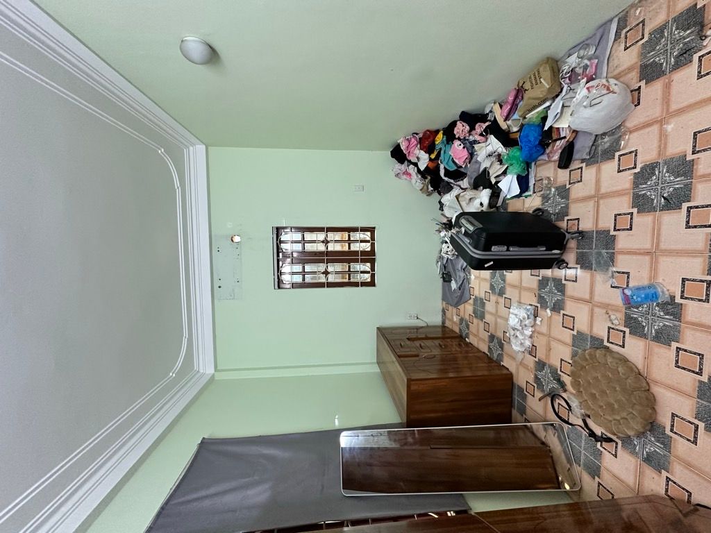 Bán nhà Kim Giang - diện tích 27m2 3 tầng - Lô góc 2 mặt thoáng - giá 7,7 tỷ