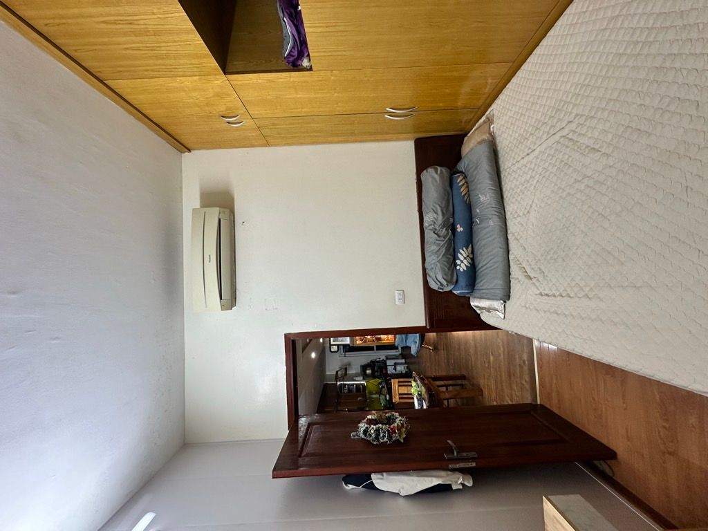 Bán nhà Kim Văn Kim Lũ - diện tích 73.6m2 1 tầng - Lô góc - giá 5 tỷ