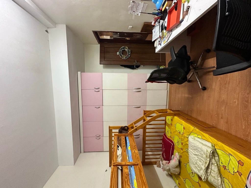 Bán nhà Kim Văn Kim Lũ - diện tích 73.6m2 1 tầng - Lô góc - giá 5 tỷ