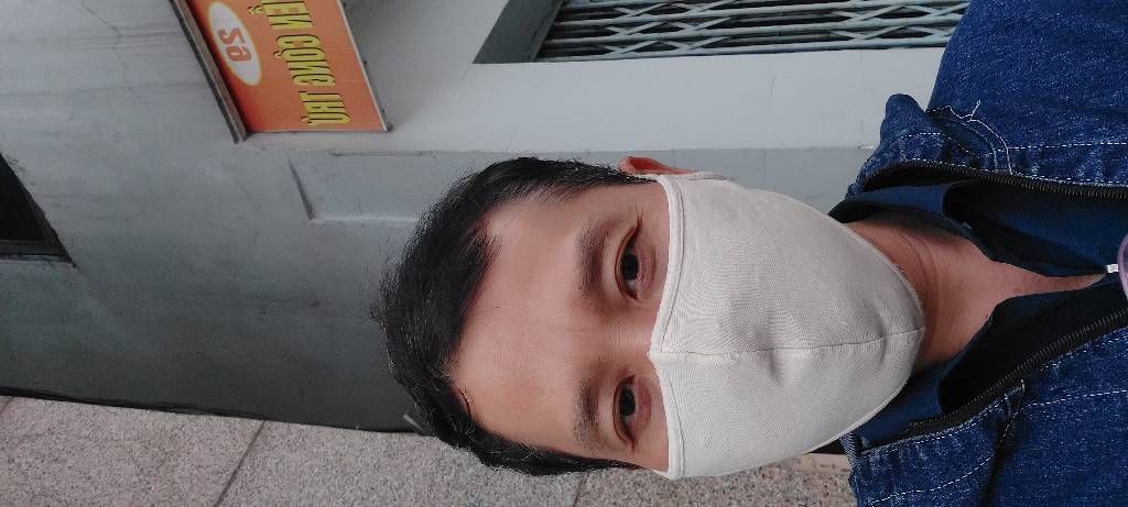 Bán nhà Nguyễn Công Trứ - diện tích 61m2 1 tầng - Mảnh đất vàng đắc địa trung tâm - giá 22 tỷ