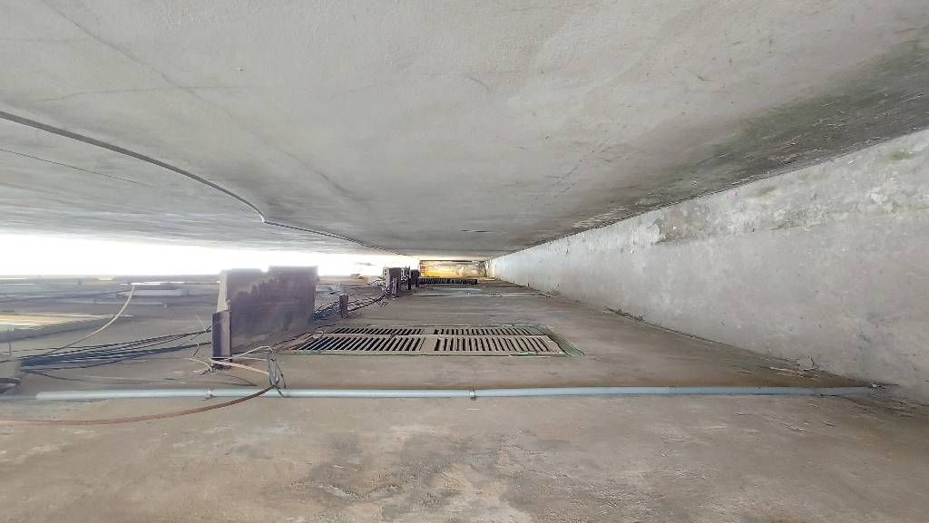 Bán nhà Nguyễn Công Trứ - diện tích 61m2 1 tầng - Mảnh đất vàng đắc địa trung tâm - giá 22 tỷ