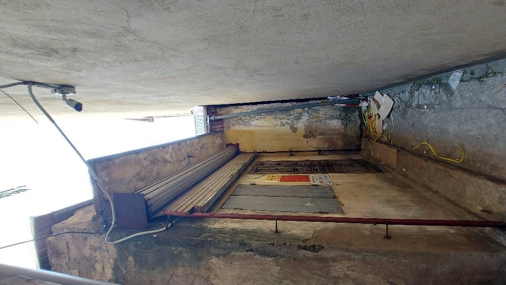 Bán nhà Nguyễn Công Trứ - diện tích 61m2 1 tầng - Mảnh đất vàng đắc địa trung tâm - giá 22 tỷ