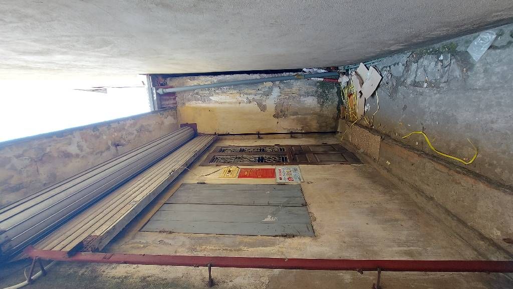 Bán nhà Nguyễn Công Trứ - diện tích 61m2 1 tầng - Mảnh đất vàng đắc địa trung tâm - giá 22 tỷ