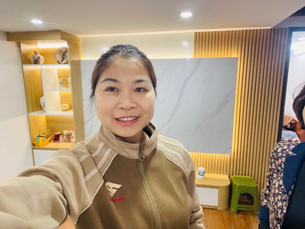 Bán nhà Phố Huế - diện tích 70m2 2 tầng - Lô góc sáng thoáng - giá 5,5 tỷ