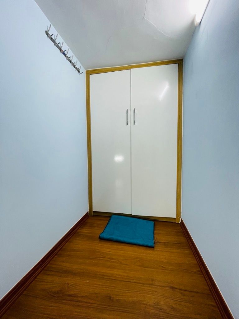 Bán nhà Phố Huế - diện tích 70m2 2 tầng - Lô góc sáng thoáng - giá 5,5 tỷ