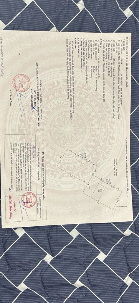 Bán nhà Bùi Ngọc Dương - diện tích 41m2 1 tầng - Ô TÔ ĐỖ CỬA KINH DOANH BUÔN BÁN - giá 4,6 tỷ