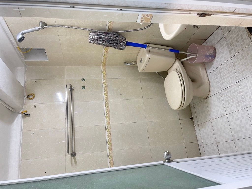 Bán nhà Bùi Ngọc Dương - diện tích 41m2 1 tầng - Ô TÔ ĐỖ CỬA KINH DOANH BUÔN BÁN - giá 4,6 tỷ