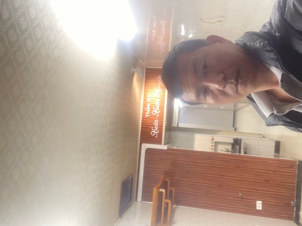 Bán nhà Bùi Ngọc Dương - diện tích 41m2 1 tầng - Ô TÔ ĐỖ CỬA KINH DOANH BUÔN BÁN - giá 4,6 tỷ