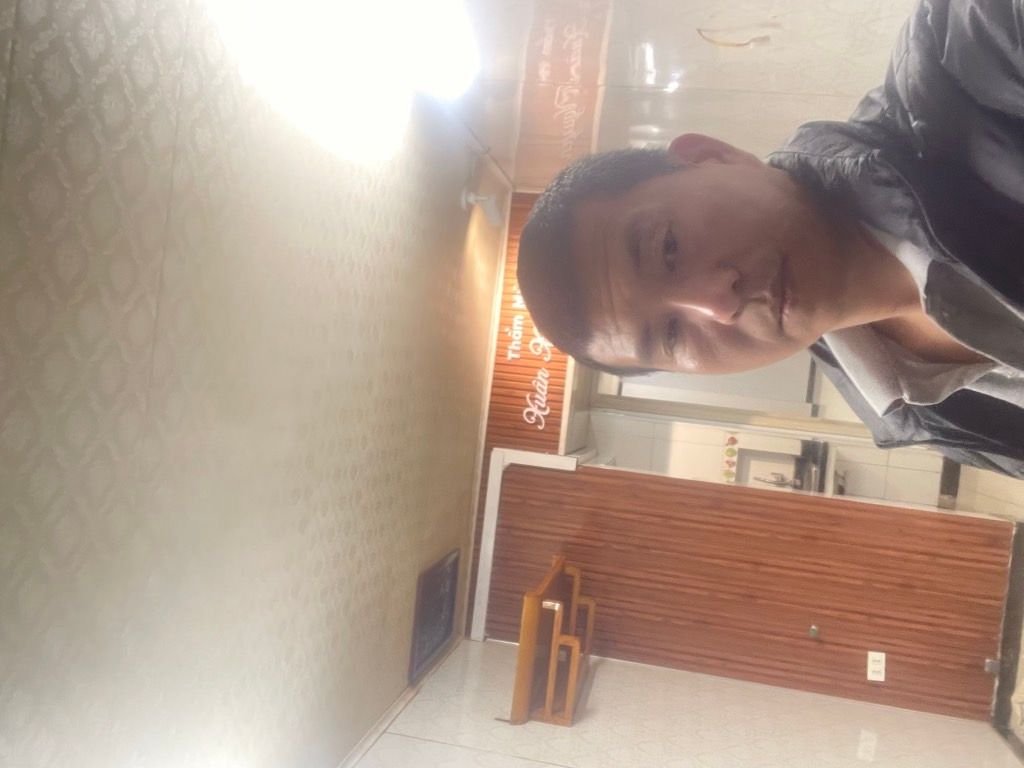 Bán nhà Bùi Ngọc Dương - diện tích 41m2 1 tầng - Ô TÔ ĐỖ CỬA KINH DOANH BUÔN BÁN - giá 4,6 tỷ