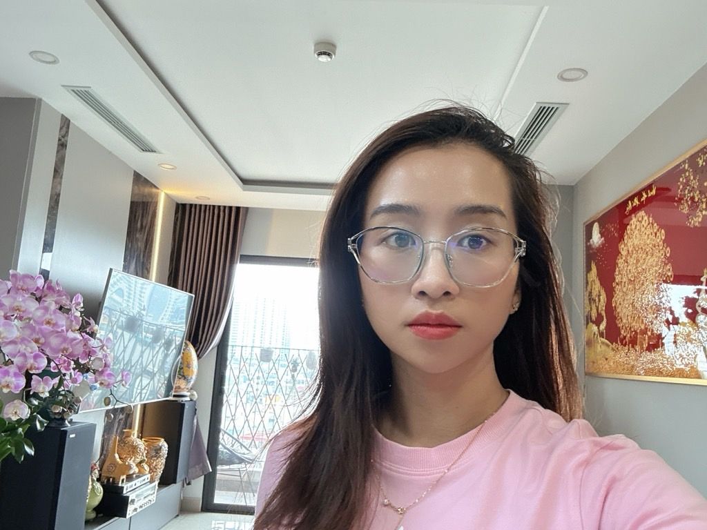 Bán nhà Hoàng Mai - diện tích 90m2 1 tầng - Căn hộ cao cấp - giá 10,5 tỷ