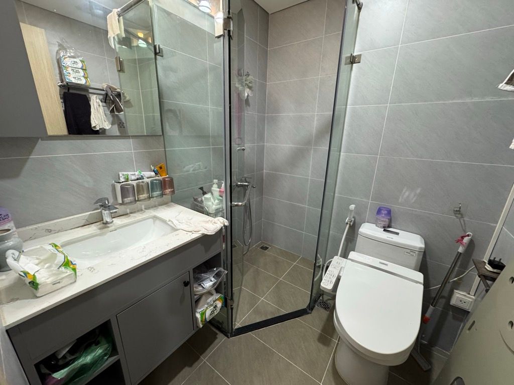 Bán nhà Hoàng Mai - diện tích 90m2 1 tầng - Căn hộ cao cấp - giá 10,5 tỷ