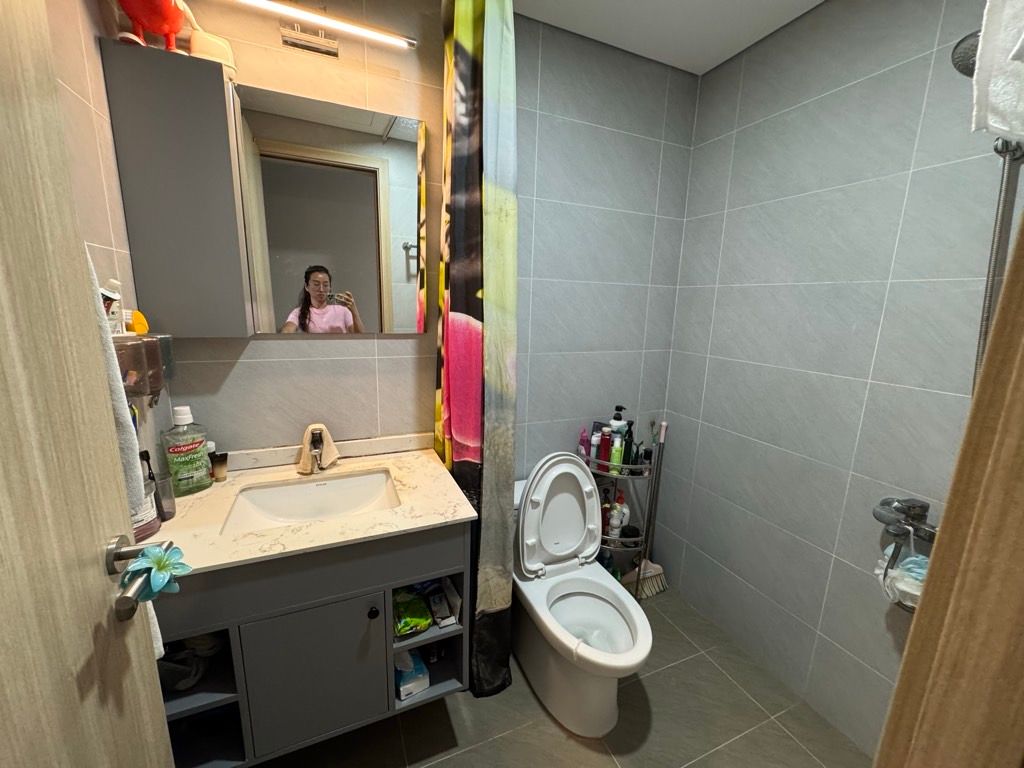 Bán nhà Hoàng Mai - diện tích 90m2 1 tầng - Căn hộ cao cấp - giá 10,5 tỷ