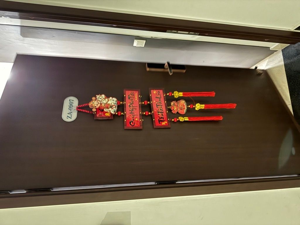 Bán nhà Hoàng Mai - diện tích 90m2 1 tầng - Căn hộ cao cấp - giá 10,5 tỷ