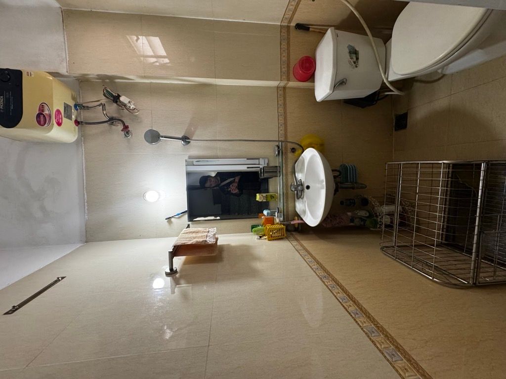 Bán nhà Kim Ngưu - diện tích 22,5m2 4 tầng - Ngõ ô tô lý thuyết - giá 4,5 tỷ