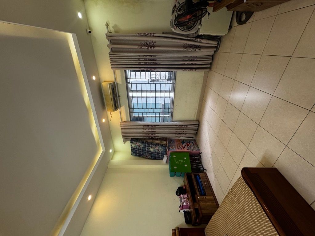 Bán nhà Kim Ngưu - diện tích 22,5m2 4 tầng - Ngõ ô tô lý thuyết - giá 4,5 tỷ