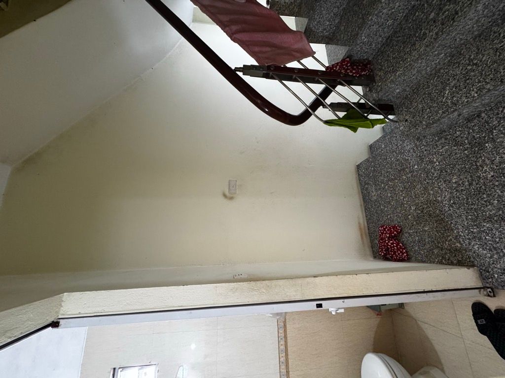 Bán nhà Kim Ngưu - diện tích 22,5m2 4 tầng - Ngõ ô tô lý thuyết - giá 4,5 tỷ