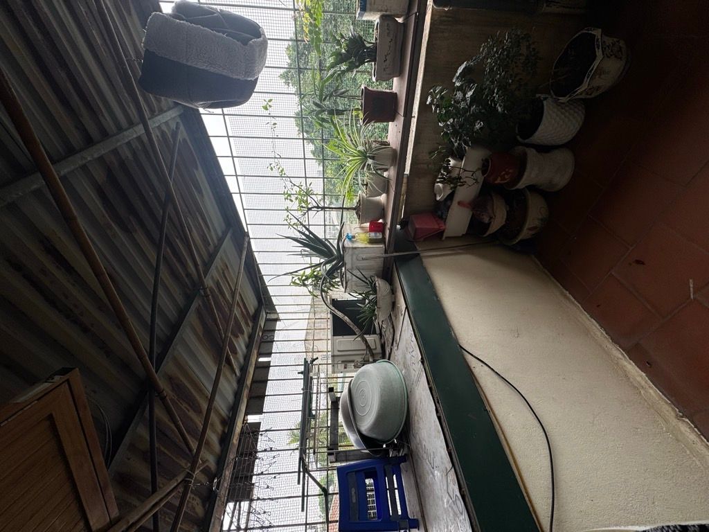 Bán nhà Kim Ngưu - diện tích 22,5m2 4 tầng - Ngõ ô tô lý thuyết - giá 4,5 tỷ