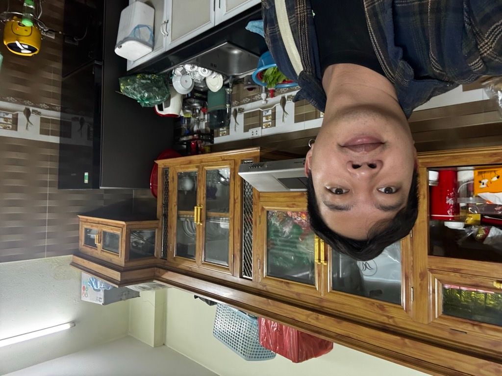 Bán nhà Kim Ngưu - diện tích 22,5m2 4 tầng - Ngõ ô tô lý thuyết - giá 4,5 tỷ