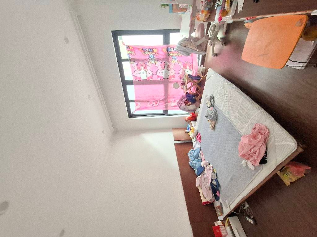 Bán nhà Định Công Thượng - diện tích 58m2 5 tầng - Ngõ 5 tạ vào tận cửa - giá 13,9 tỷ