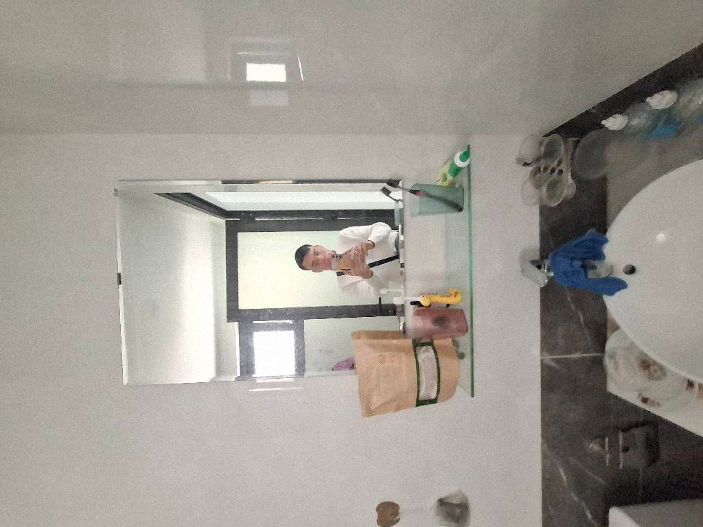 Bán nhà Định Công Thượng - diện tích 58m2 5 tầng - Ngõ 5 tạ vào tận cửa - giá 13,9 tỷ