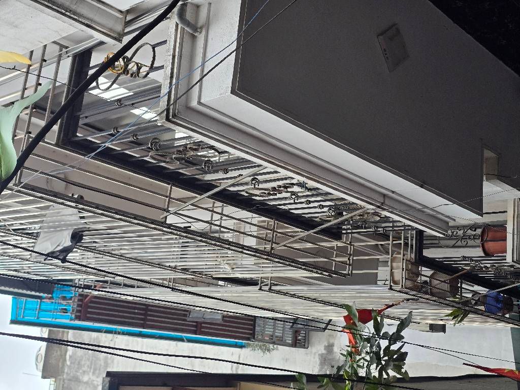 Bán nhà Khương Hạ - diện tích 34m2 5 tầng - SIÊU PHẨM GẦN PHỐ - THOÁNG TRƯỚC - SAU - giá 11,8 tỷ