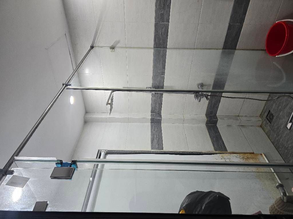 Bán nhà Khương Hạ - diện tích 34m2 5 tầng - SIÊU PHẨM GẦN PHỐ - THOÁNG TRƯỚC - SAU - giá 11,8 tỷ