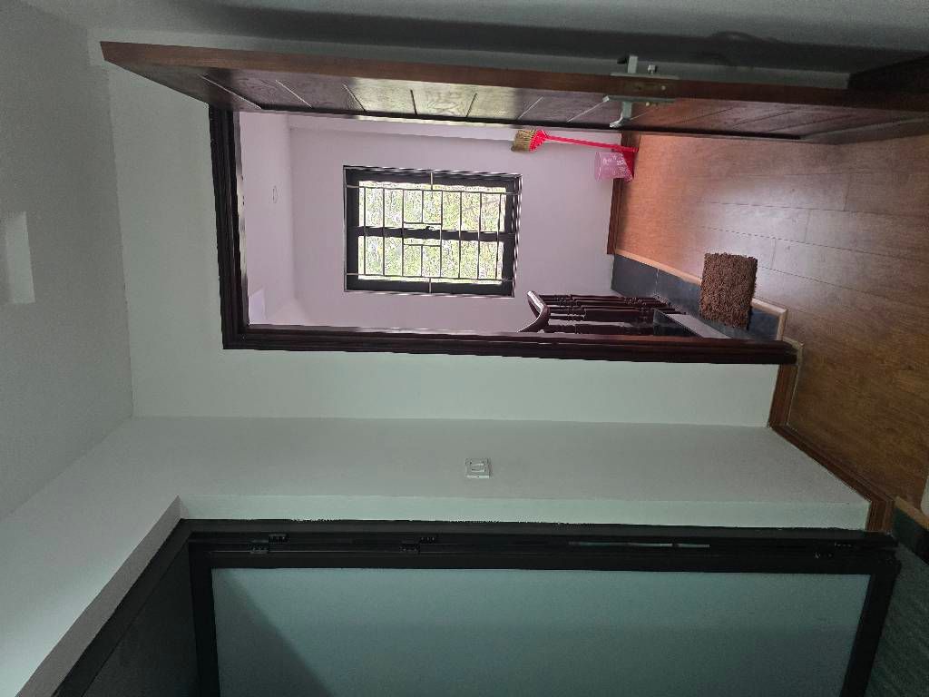 Bán nhà Khương Hạ - diện tích 34m2 5 tầng - SIÊU PHẨM GẦN PHỐ - THOÁNG TRƯỚC - SAU - giá 11,8 tỷ