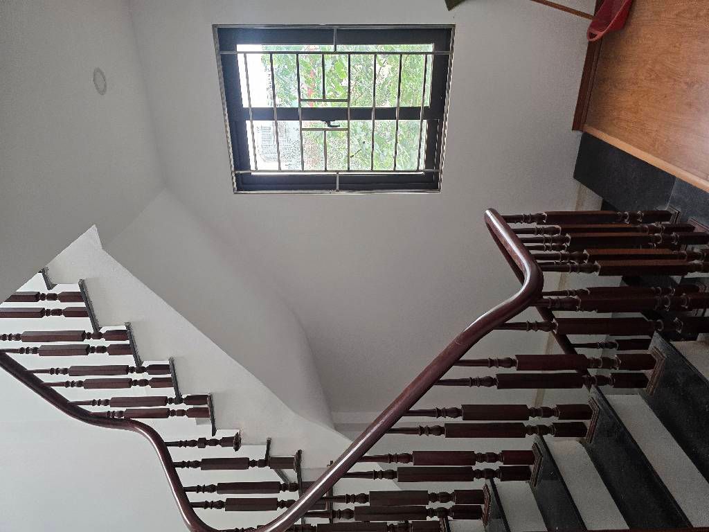 Bán nhà Khương Hạ - diện tích 34m2 5 tầng - SIÊU PHẨM GẦN PHỐ - THOÁNG TRƯỚC - SAU - giá 11,8 tỷ