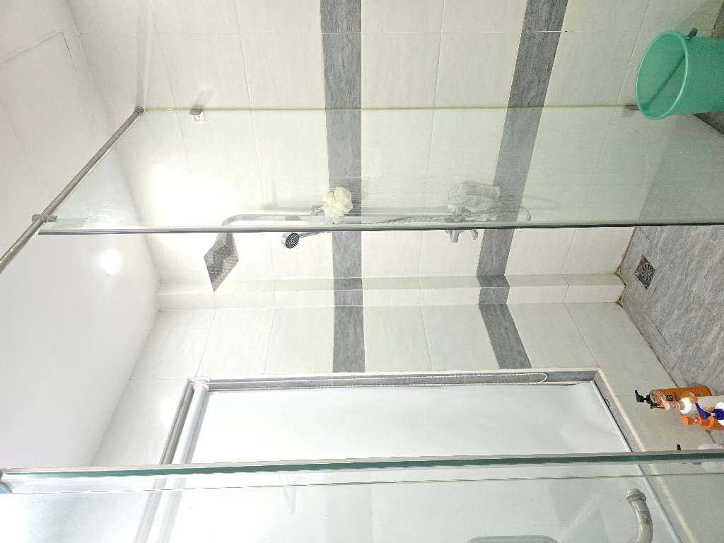 Bán nhà Khương Hạ - diện tích 34m2 5 tầng - SIÊU PHẨM GẦN PHỐ - THOÁNG TRƯỚC - SAU - giá 11,8 tỷ