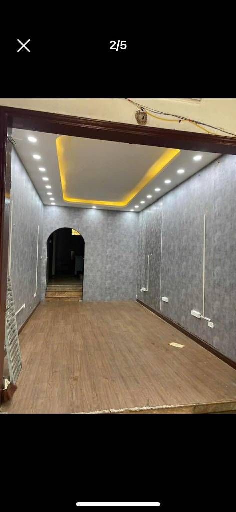 Bán nhà Bạch Mai - diện tích 59m2 3 tầng - Mặt phố kinh doanh sầm uất - giá 17,9 tỷ