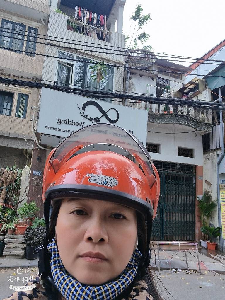 Bán nhà Bạch Mai - diện tích 59m2 3 tầng - Mặt phố kinh doanh sầm uất - giá 17,9 tỷ