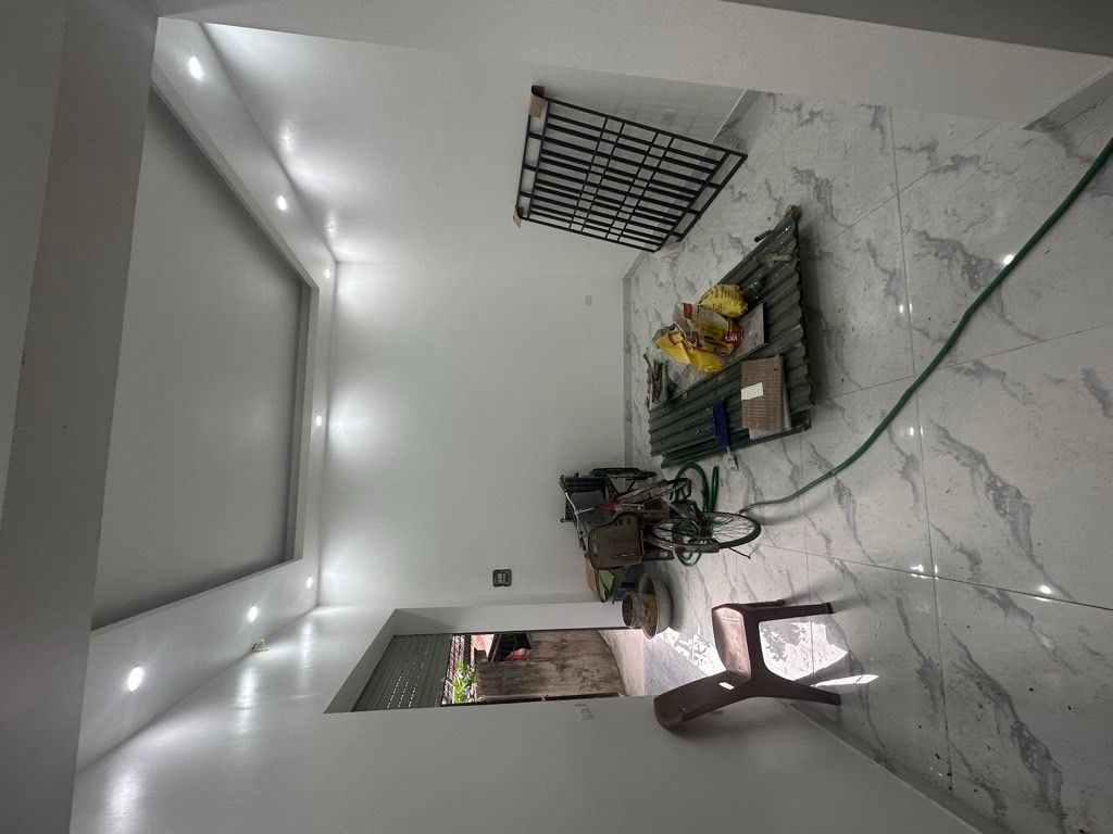 Bán nhà Yên Lương - diện tích 37m2 4 tầng - LÔ GÓC 3 THOÁNG - giá 6,9 tỷ