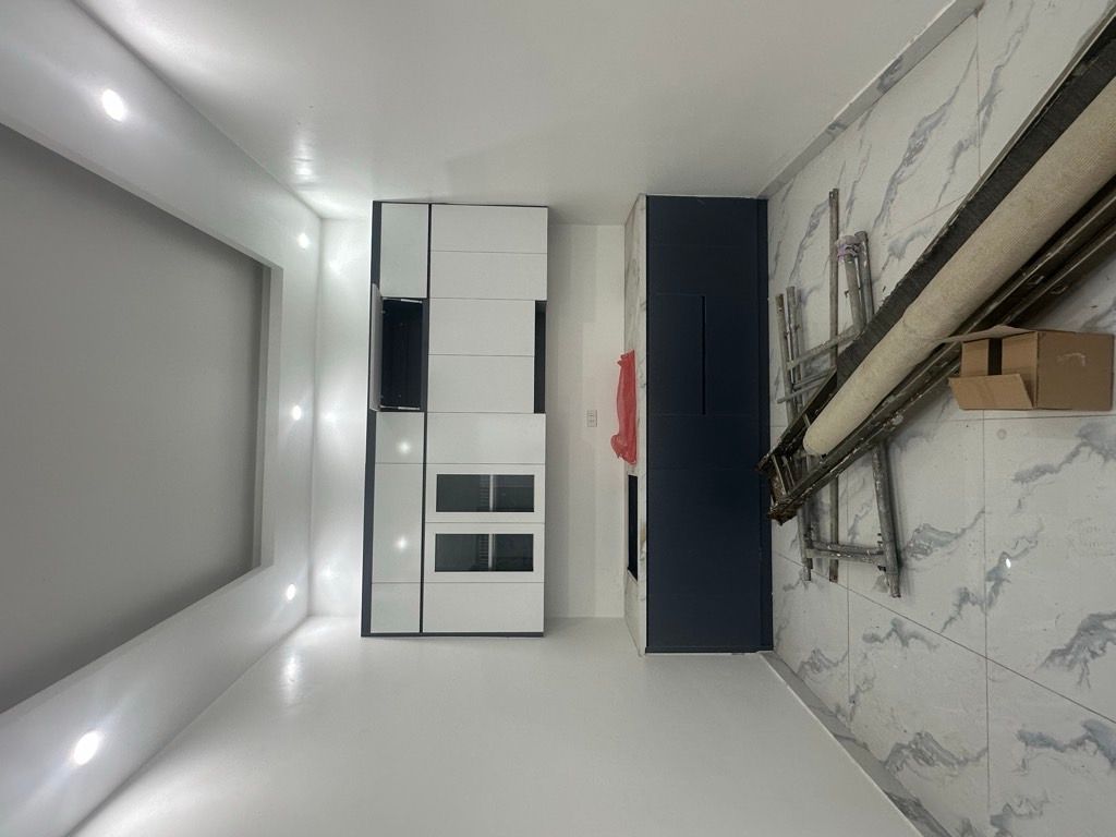 Bán nhà Yên Lương - diện tích 37m2 4 tầng - LÔ GÓC 3 THOÁNG - giá 6,9 tỷ