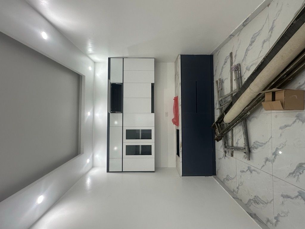 Bán nhà Yên Lương - diện tích 37m2 4 tầng - LÔ GÓC 3 THOÁNG - giá 6,9 tỷ